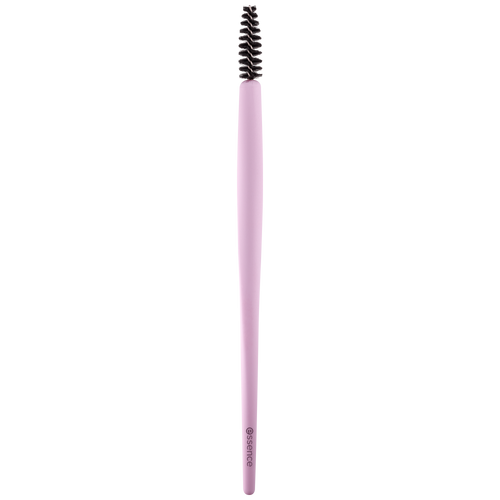 brow spoolie