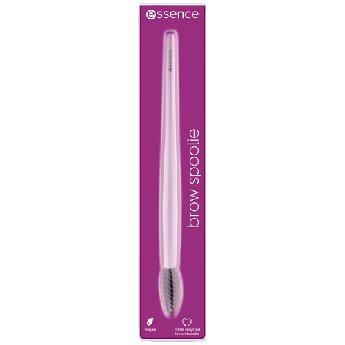 brow spoolie