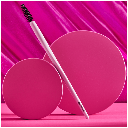 brow spoolie