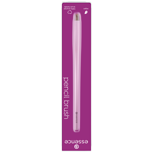 pencil brush