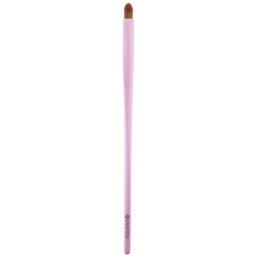 pencil brush