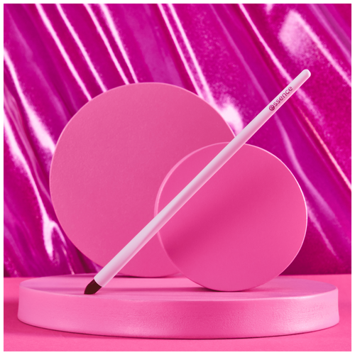 pencil brush