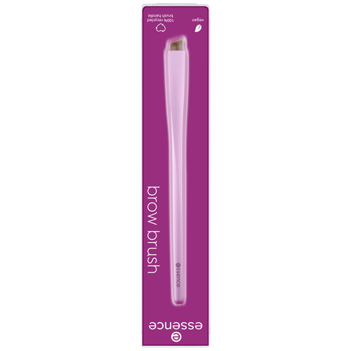 brow brush