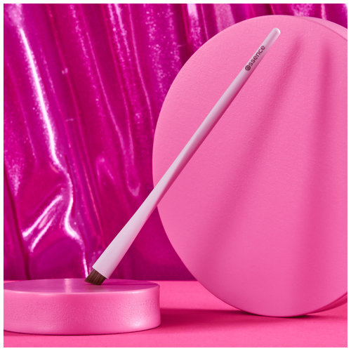 brow brush