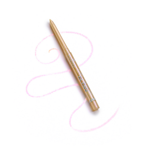 META GLOW duo-chrome eye pencil