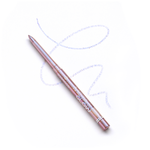 META GLOW duo-chrome eye pencil