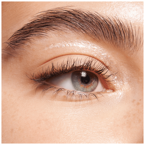 eye sparkle! liquid liner