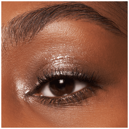 eye sparkle! liquid liner