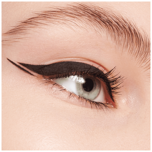 STAY & PLAY GEL EYELINER POT