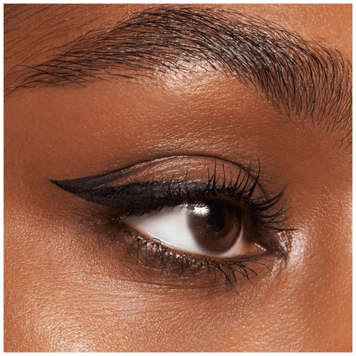 STAY & PLAY GEL EYELINER POT