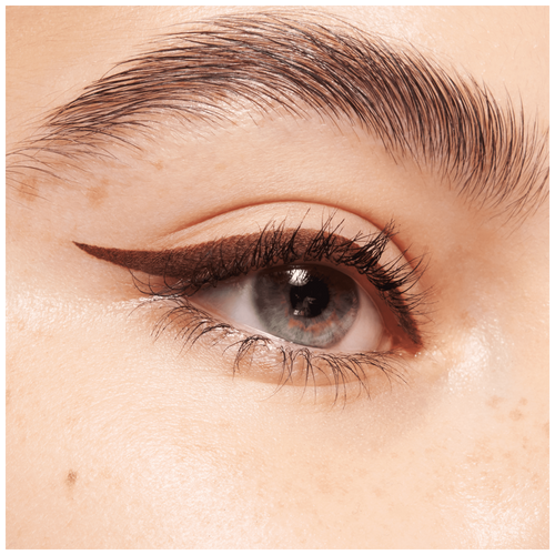 STAY & PLAY GEL EYELINER POT