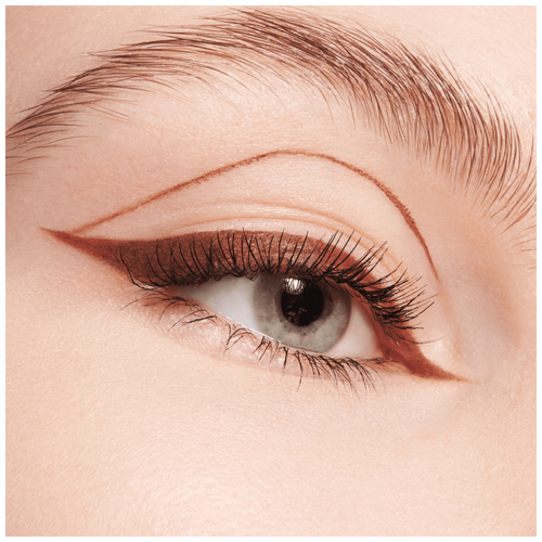 STAY & PLAY GEL EYELINER POT