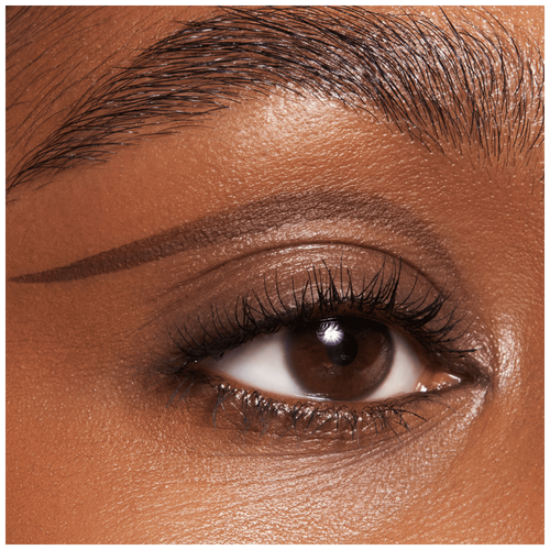 STAY & PLAY GEL EYELINER POT