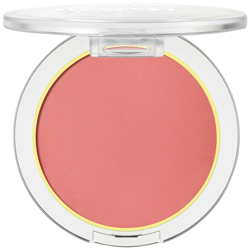 BLUSH crush!