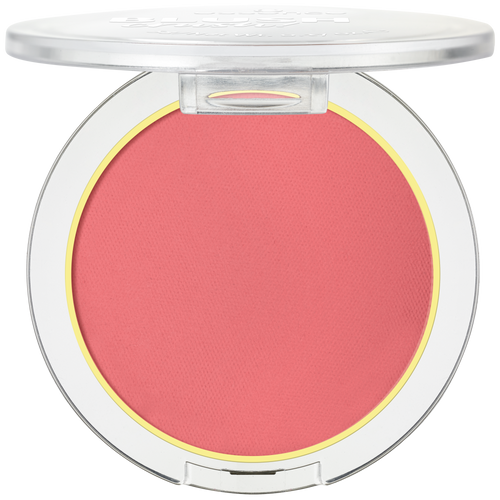 BLUSH crush!