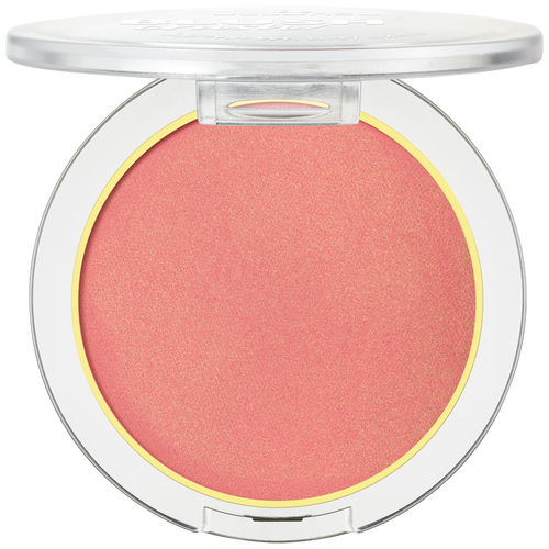 BLUSH crush!