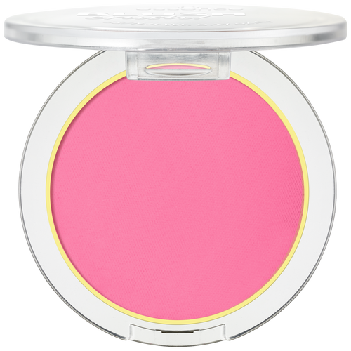 BLUSH crush!