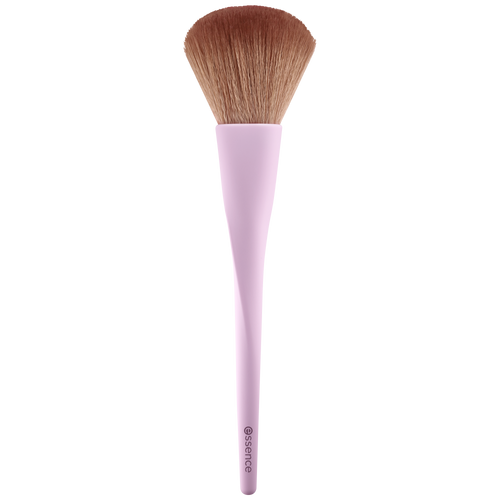 powder brush