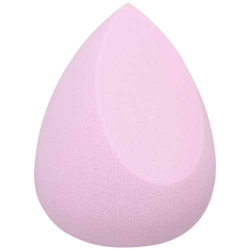make up & baking sponge
