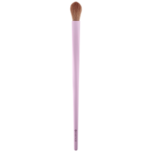 all in one blending brush