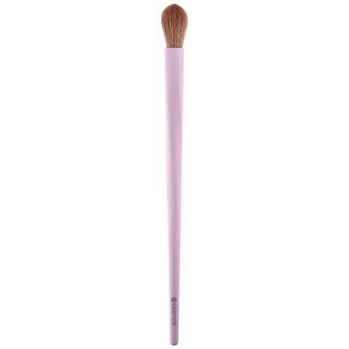 all in one blending brush