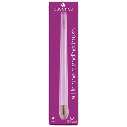 all in one blending brush