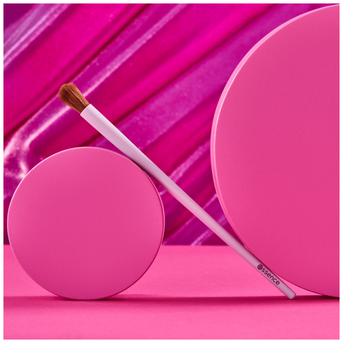 all in one blending brush