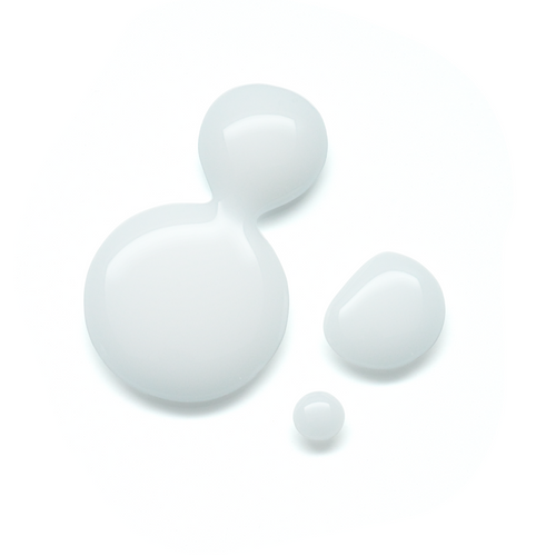 HELLO, GOOD STUFF! SKIN REPAIR SERUM