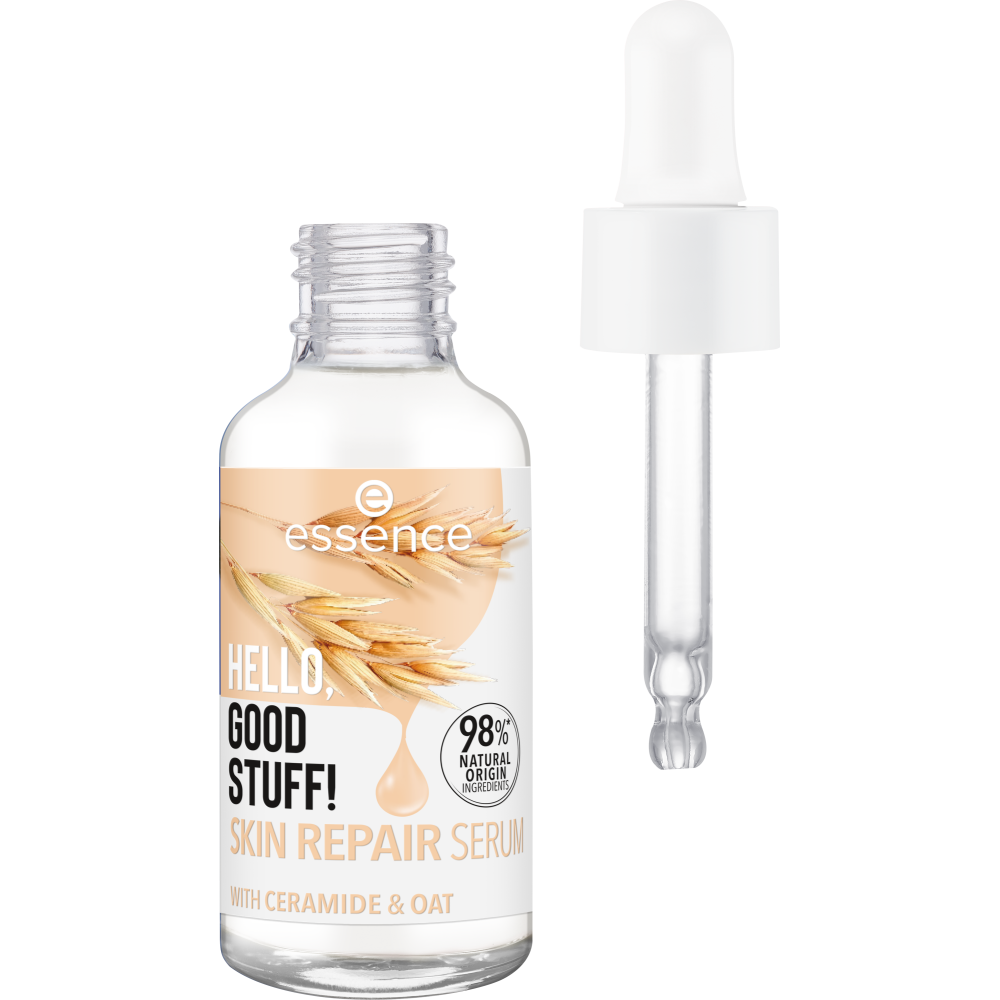 4059729447227_2.png?v=1746635512