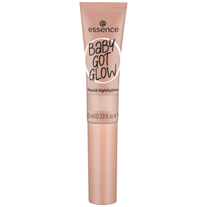 BABY GOT GLOW liquid highlighter