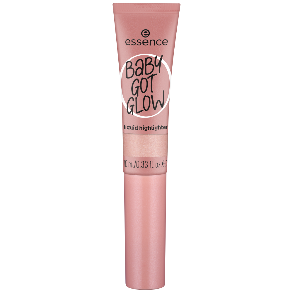 美容液 HATCHING HB ESSENCE 30ml HBエッセンス 30ml - 99.9%美容成分