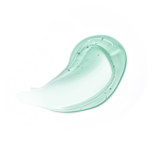 Jelly Grip Hydrating Primer