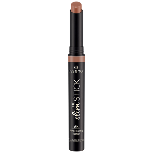 THE slim STICK