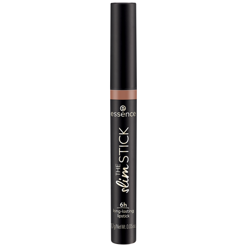 THE slim STICK