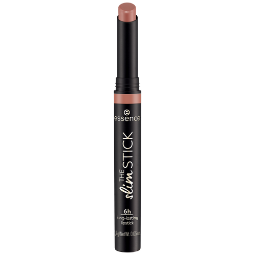 THE slim STICK