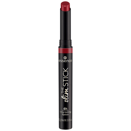 THE slim STICK