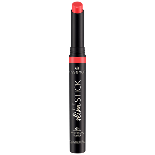THE slim STICK