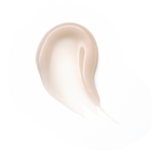 the super balm glossy lip treatment
