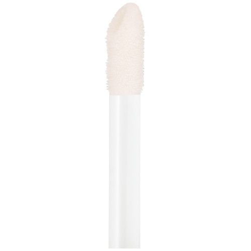 the super balm glossy lip treatment