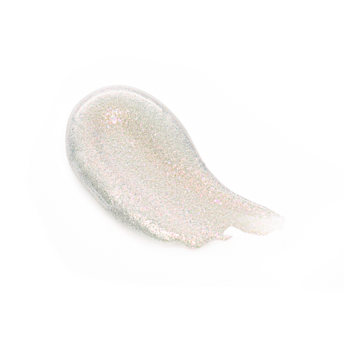 META GLOW MULTI-REFLECTIVE LIPGLOSS