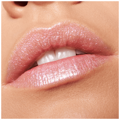 META GLOW MULTI-REFLECTIVE LIPGLOSS