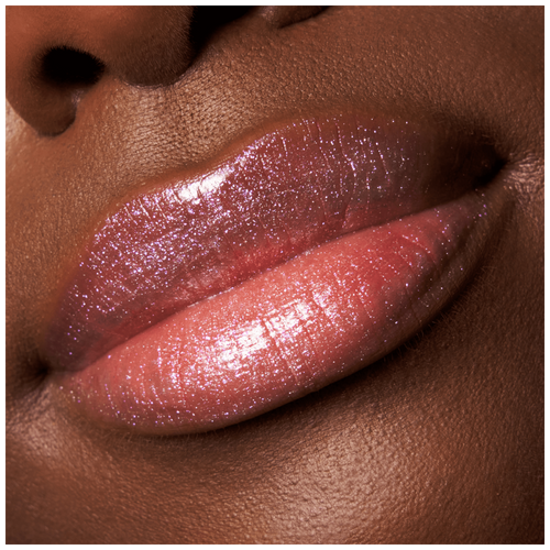 META GLOW MULTI-REFLECTIVE LIPGLOSS