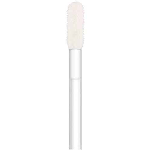 META GLOW MULTI-REFLECTIVE LIPGLOSS
