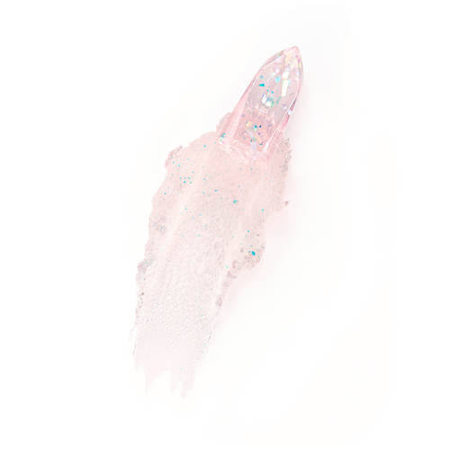 META GLOW COLOUR CHANGING LIPSTICK