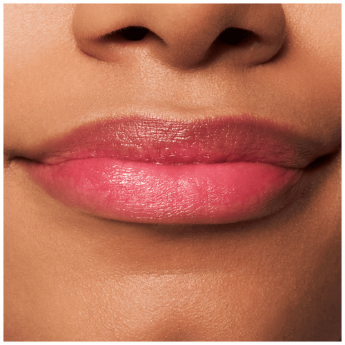 META GLOW COLOUR CHANGING LIPSTICK