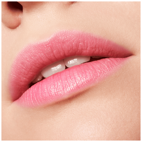 META GLOW COLOUR CHANGING LIPSTICK