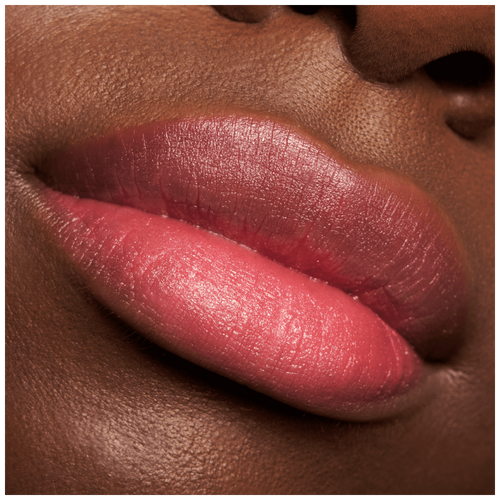 META GLOW COLOUR CHANGING LIPSTICK