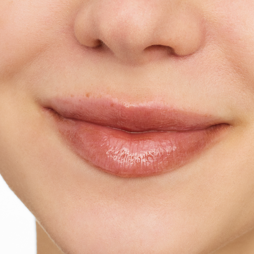extreme shine lipgloss