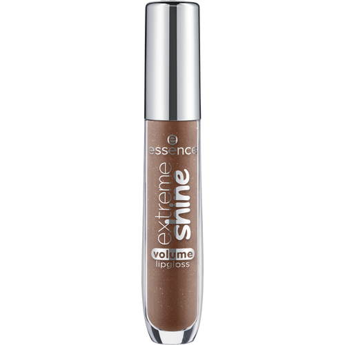 extreme shine lipgloss