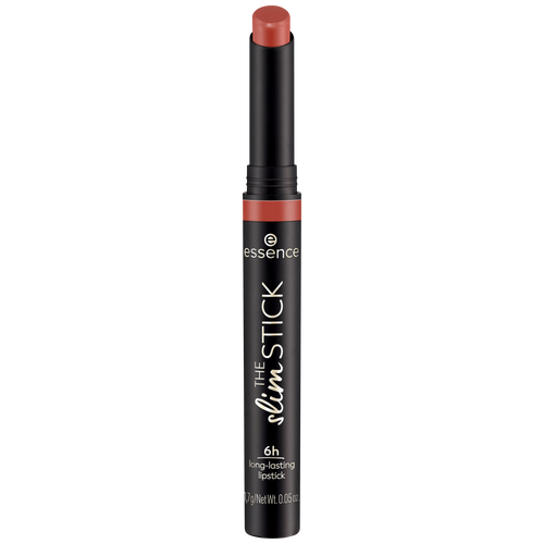 THE slim STICK
